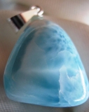 Larimar