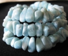 Larimar