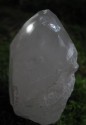 Křišťál - krystal 
