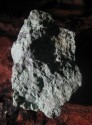 Tyrkys - surový kámen 
