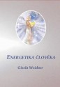 Energetika člověka - Gisela Weidner 