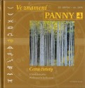 Ve znamení Panny - Ulrich Schaffer