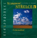 Ve znamení Střelce - Ulrich Schaffer