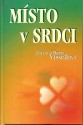 Místo v srdci - Joyce Veselll, Barry Visell 