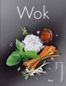 Wok - kolektiv