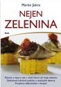 Nejen zelenina - Martin Jiskra 