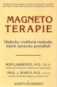Magnetoterapie - Ron Lawrence 