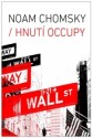 Hnutí occupy - Noam Chomsky 