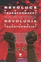 Revoluce nebo transformace? - kol. 