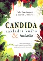 Candida - Helen Bustafsonová 