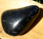 Sodalit - omletý kámen 