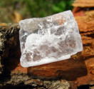 Halit - krystal 