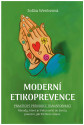 Moderní etikoprevence - Jožka Wenkeová 