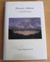 Hovory s Bohem - Neale Donald Walsch 