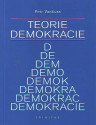 Teorie demokracie - Petr Vančura 