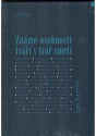 Známé osobnosti tváří tvář smrti - Egon Kapellari 