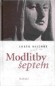 Modlitby šeptem – Luděk Rejchrt 