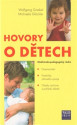 Hovory o dětech - Wolfgang Goebel 