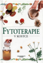 Fytoterapie v kostce - Shaw Non 