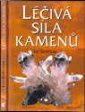 Léčivá síla kamenů - Liz Simpson 