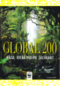 Global 200 - Simona Giordano 