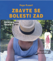 Zbavte se bolesti zad -  Roger Russell