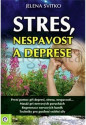 Stres, nespavost a deprese -Jelena Svitko 