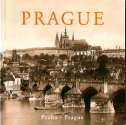 Prague - Luboš Stiburek 