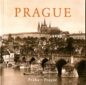 Prague - Luboš Stiburek