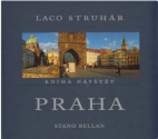Prague - Laco Struhár 