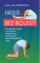 Páteř bez bolestí - Jana Kombercová