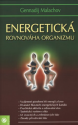 Energetická rovnováha organismu - G...