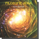 Filozofie jídla - Irena Šímová