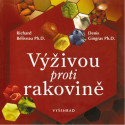 Výživou proti rakovině - Richard Béliveau 