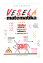 Veselá matematika - Jiří Loukota 