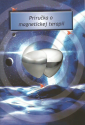 Příručka o magnetické terapii - kolektiv