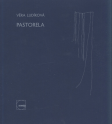 Pastorela - Věra Ludvíková