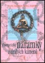 Energetické náramky z drahých kamenů - Sharamon S., Baginski B. 