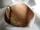 Porcelanit - omletý kámen 