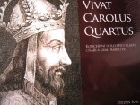 Vivat Carolus Quartus 